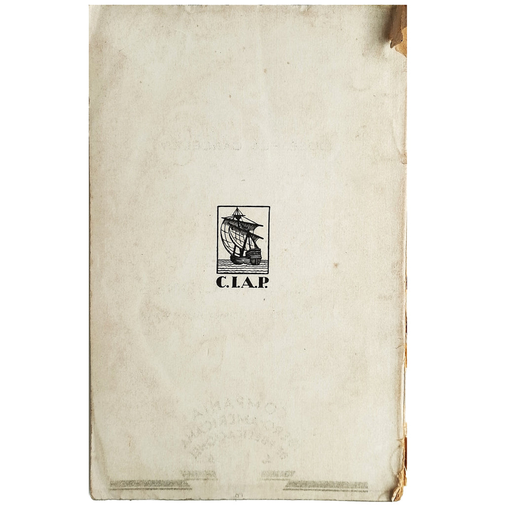 LA SOCIEDAD DE LAS NACIONES. Lo que es y cómo funciona. Pla Cárceles, José