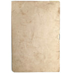 DOS DE MAYO DE 1808. A LOS NIÑOS DE LAS ESCUELAS DE MADRID EN EL 1ER CENTENARIO DE TAN GLORIOSA FECHA