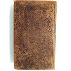 LE PHILOSOPHE CHRETIEN CONSIDERANT LES GRANDEURS DE DIEU DANS SES ATTRIBUTS ET DANS LES MYSTERES DE SA RELIGION