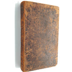 LE PHILOSOPHE CHRETIEN CONSIDERANT LES GRANDEURS DE DIEU DANS SES ATTRIBUTS ET DANS LES MYSTERES DE SA RELIGION