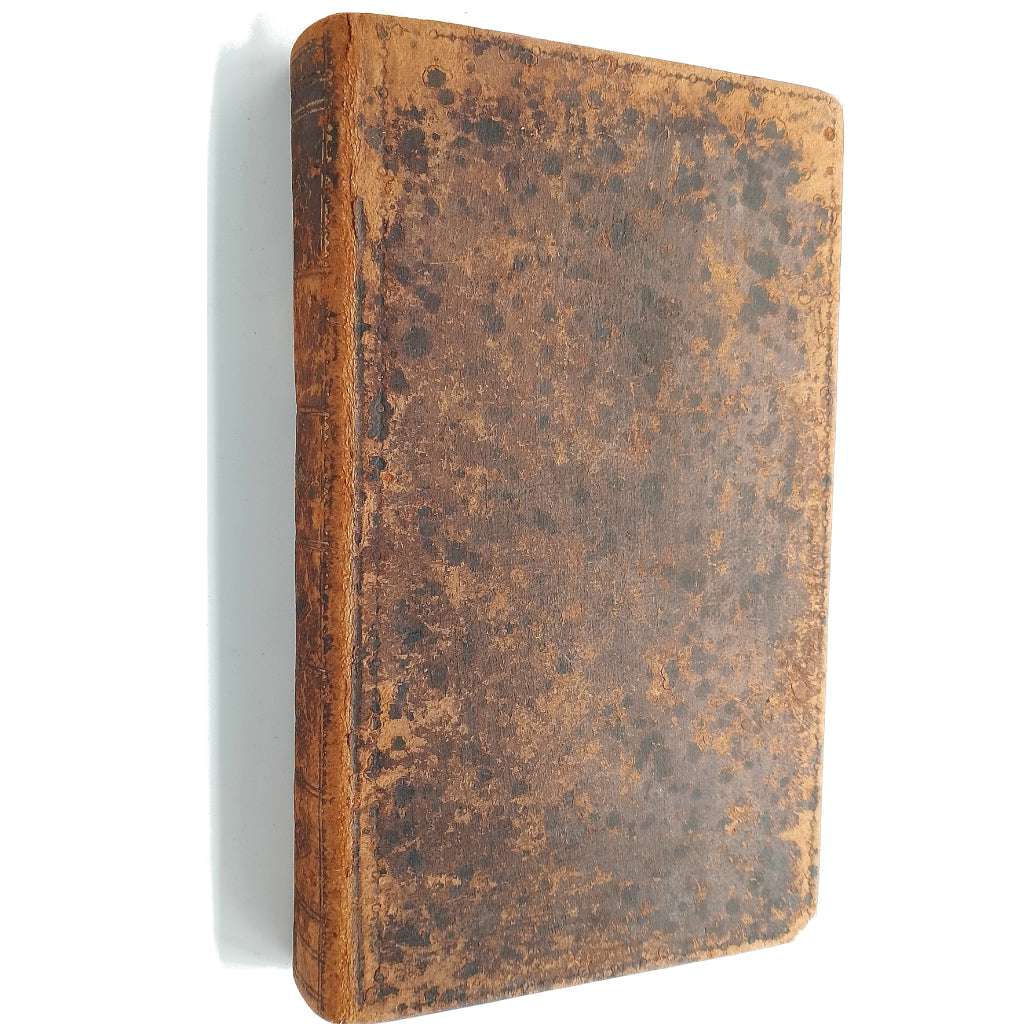 LE PHILOSOPHE CHRETIEN CONSIDERANT LES GRANDEURS DE DIEU DANS SES ATTRIBUTS ET DANS LES MYSTERES DE SA RELIGION