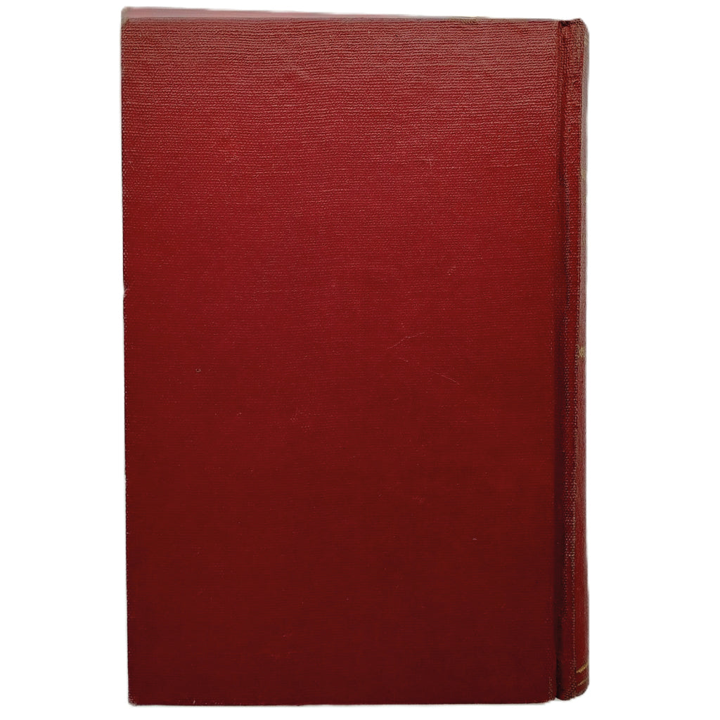 AL CORRER DE LA POLÍTICA.- 1914. Olmet, Luis Antón del