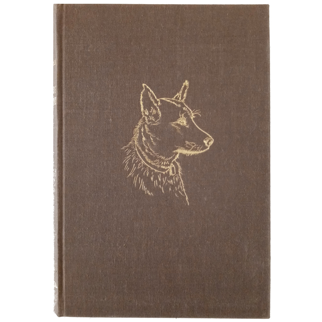 LOS PERROS DEL MUNDO. Procedencia, características, propiedades y utilización. Schneider-Leyer, Eric