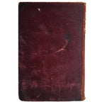 CONSTITUCIONES Y REGLAMENTOS. Congreso de los Diputados