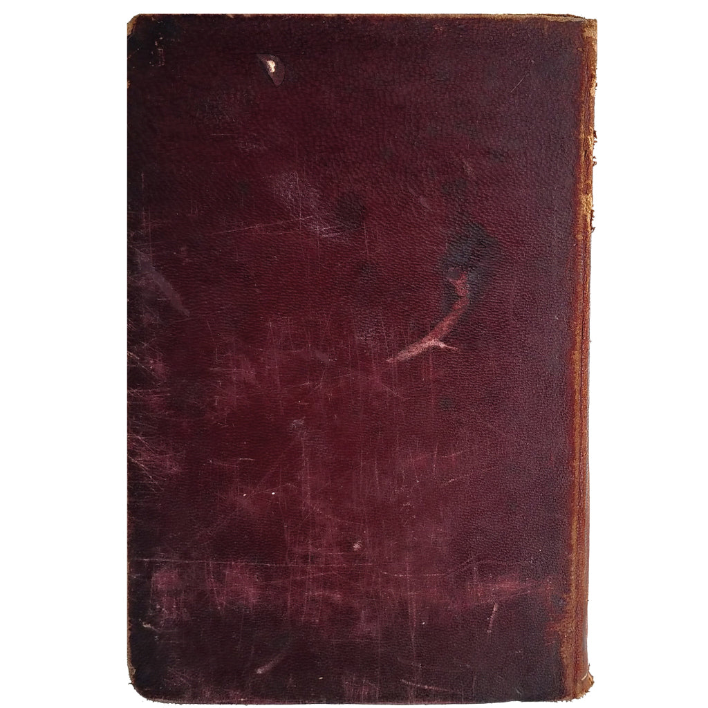 CONSTITUCIONES Y REGLAMENTOS. Congreso de los Diputados