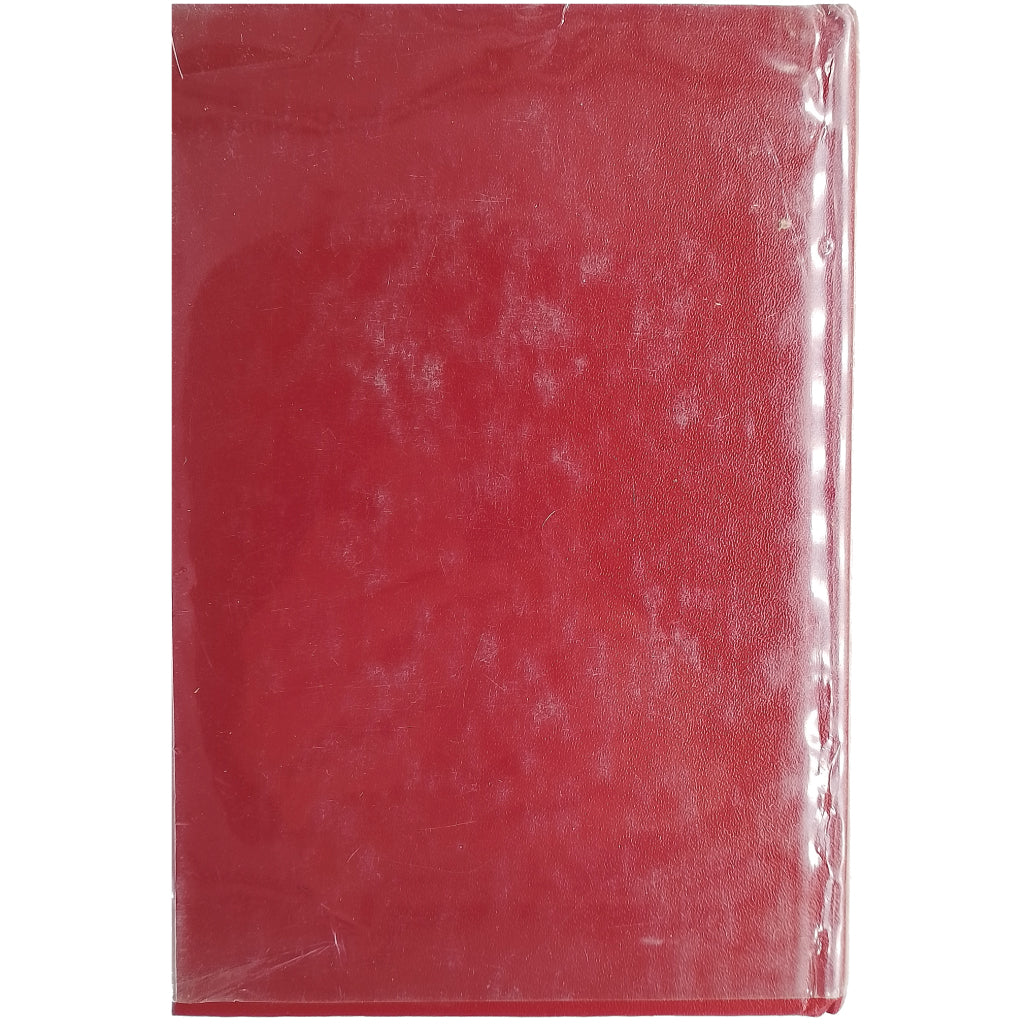 OBRES COMPLETES 3: CRÍTICA, 2. Riba, Carles