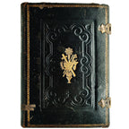 PROPIUM SANCTORUM TOLETANAE ECCLESIAE AC DIOECESIS A SANCTA SEDE APOSTOLICA...