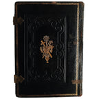 PROPIUM SANCTORUM TOLETANAE ECCLESIAE AC DIOECESIS A SANCTA SEDE APOSTOLICA...