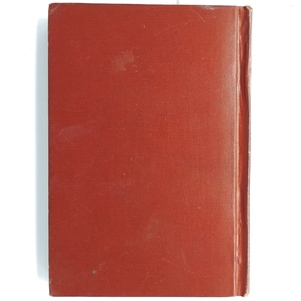 ZALACAÍN EL AVENTURERO. Baroja, Pío