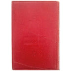 NEWTON'S BINOMY AND OTHER STORIES. Zunzunegui, Juan Antonio