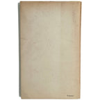 JUAN DE ÁVILA. Apóstol de Andalucía. González Ruiz, Nicolás/ Gutiérrez García, José Luis