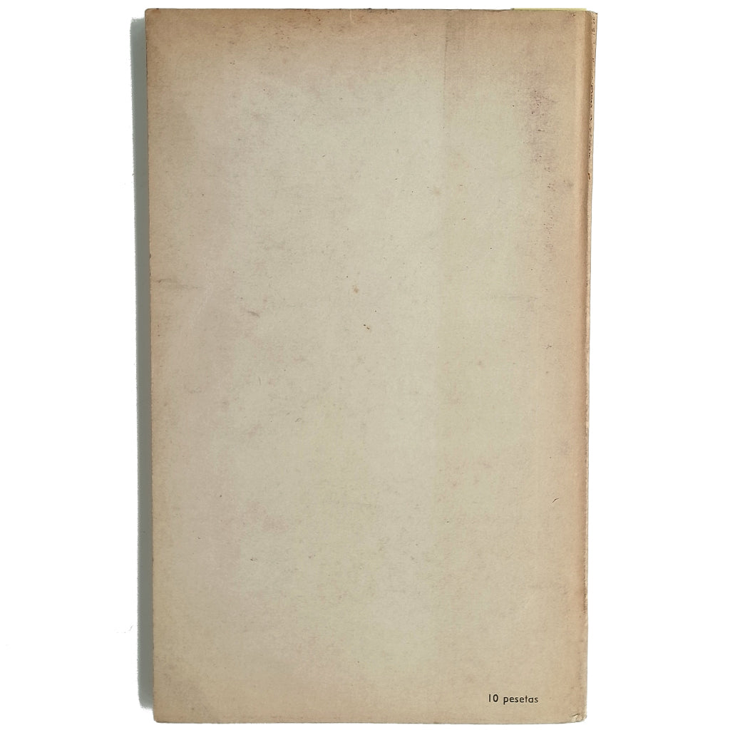 JUAN DE ÁVILA. Apóstol de Andalucía. González Ruiz, Nicolás/ Gutiérrez García, José Luis