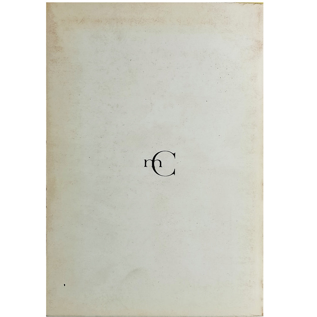 PEÑARANDA DE DUERO HONOR DE VILLAS CASTELLANAS. Ximeno, D.