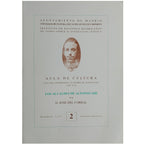 LOS ALCALDES DE ALFONSO XIII. Corral, José del