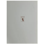 LOS ALCALDES DE ALFONSO XIII. Corral, José del