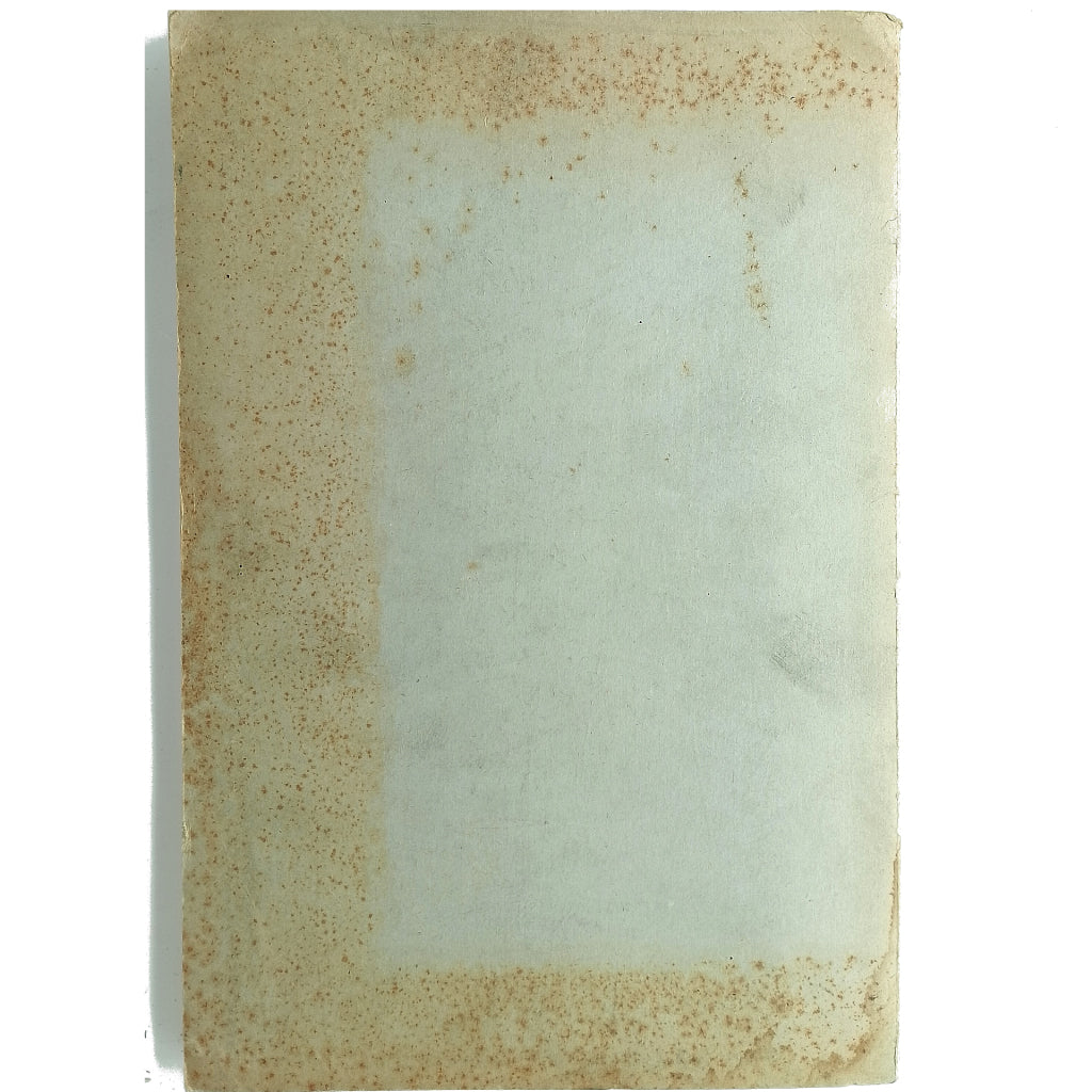 DISCURSOS LEÍDOS ANTE LA REAL ACADEMIA DE LA HISTORIA EN LA RECEPCIÓN PÚBLICA. Saavedra, Eduardo