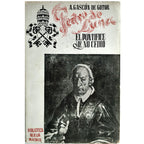PEDRO DE LUNA.”EL PONTÍFICE QUE NO CEDIÓ”. Gascón de Gotor, A.