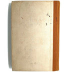 ZOOTECNIA. TÉCNICA INDUSTRIAL. Dantin Cereceda, J.