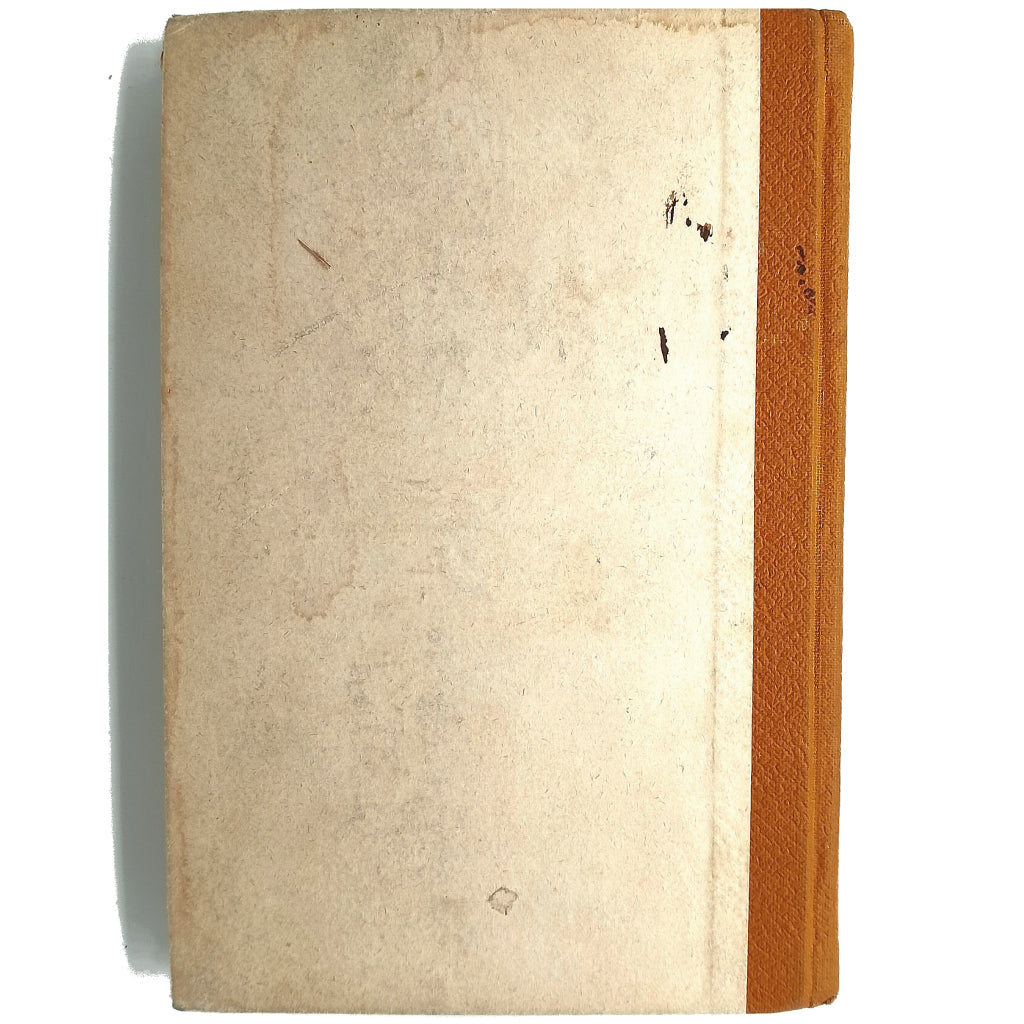 ZOOTECNIA. TÉCNICA INDUSTRIAL. Dantin Cereceda, J.