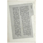 QUÉ HA DICHO VERDADERAMENTE PIAGET. Lerbert, Georges