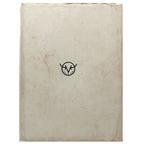 EL NEGOCIO DE LOS TOROS. Vila, Enrique