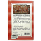 THE ZULU WAR. Clammer, David