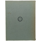 GUÍA ILUSTRADA DEL MONASTERIO DE NUESTRA SEÑORA DE GUADALUPE. Acemel, I.-/ Rubio, G.