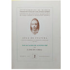 LOS ALCALDES DE ALFONSO XIII. Corral, José del