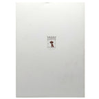 LOS ALCALDES DE ALFONSO XIII. Corral, José del