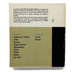 LOS CURIE Y LA RADIOACTIVIDAD. Cotton, Eugenie