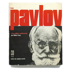 IVAN PAVLOV Y LOS REFLEJOS CONDICIONADOS. Cuny, Hilaire