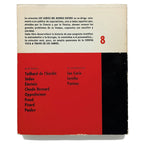 IVAN PAVLOV Y LOS REFLEJOS CONDICIONADOS. Cuny, Hilaire