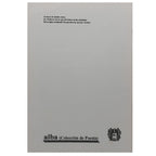 MALDITO SEA ESTE ESPÍRITU QUE SE AVENTURA A SOÑAR. Urtiaga Abad, Armando