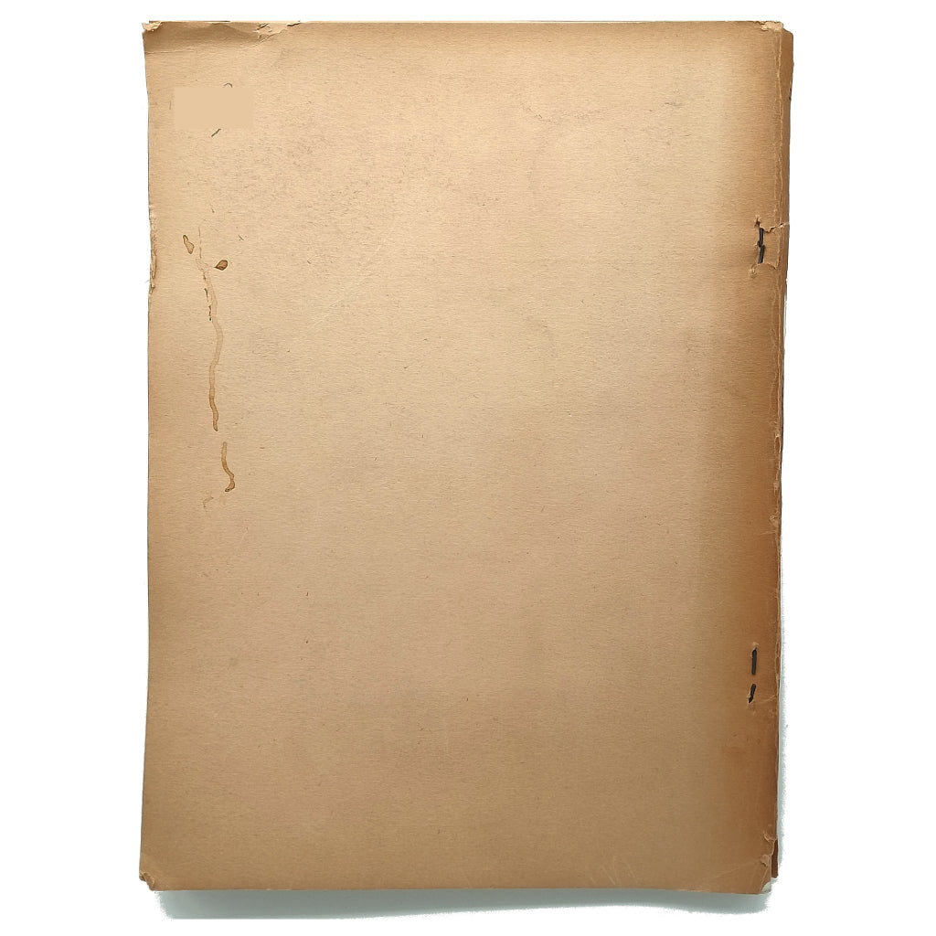 ESPAÑOLIZACIÓN DE SAN FRANCISCO JAVIER. Política a lo divino. García Arroyo, Luis