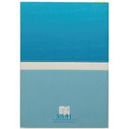 EL PAISAJE PROMETIDO. Carralero, José S.