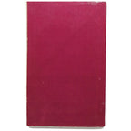 CRÍTICA DEL PROGRAMA DE GOTHA. Marx, Carlos