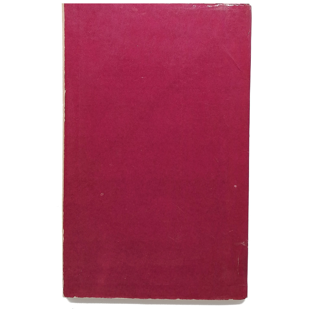 CRÍTICA DEL PROGRAMA DE GOTHA. Marx, Carlos