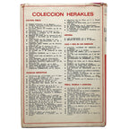 LA TÉCNICA DEL CICLISMO. Guía práctica para instructores y corredores. Ambrosini, G.