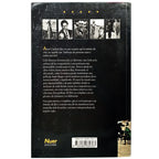 CIEN BANDAS SONORAS EN LA HISTORIA DEL CINE. Cueto, Roberto