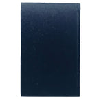 HISTORIAS. LIBROS XVI- XXXIX. Polibio