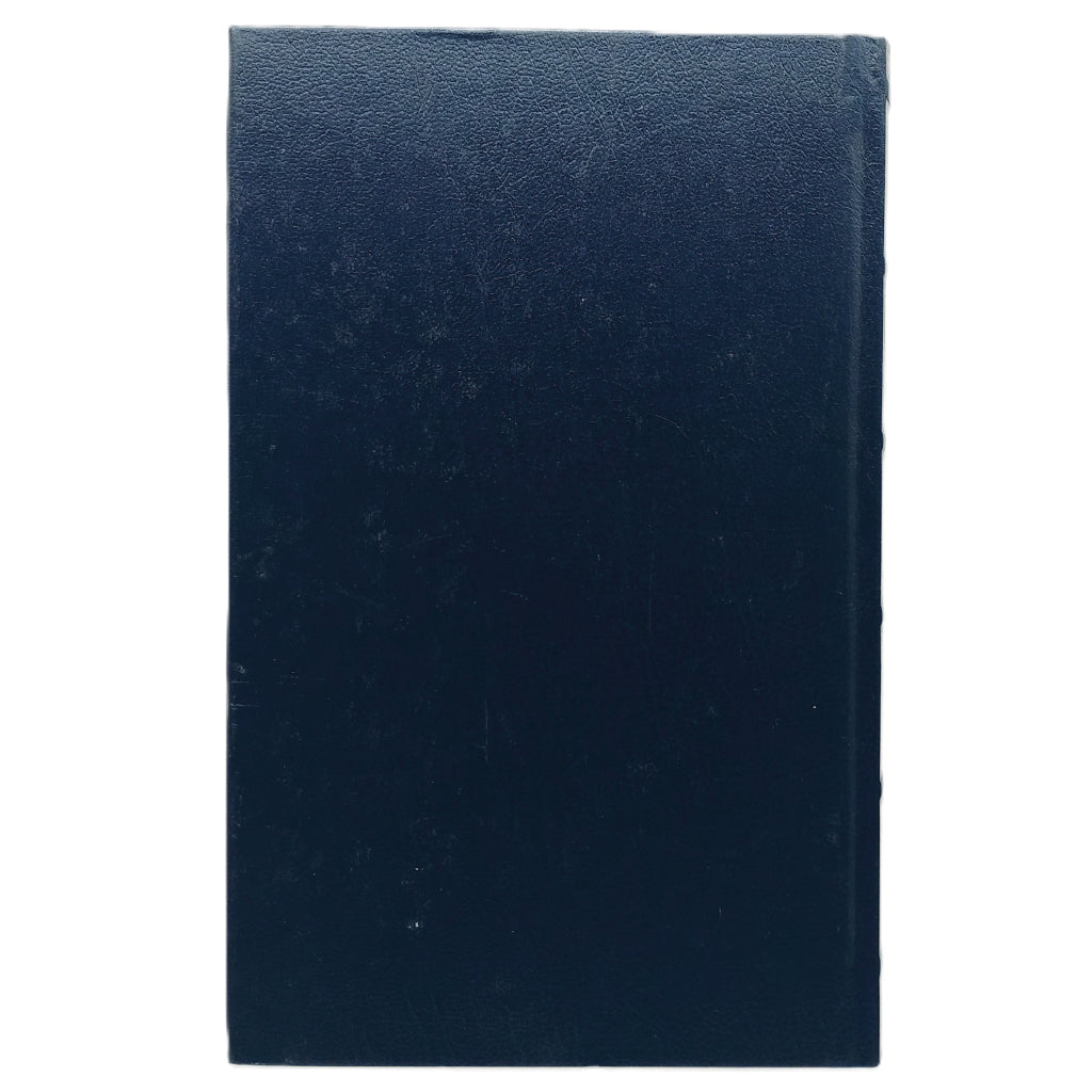 HISTORIAS. LIBROS XVI- XXXIX. Polibio