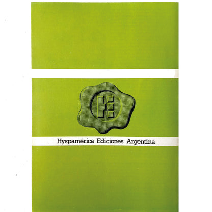 CUADERNOS DE HISTORIA Nº 3: LA INDEPENDENCIA DE ÁFRICA. Martínez Carreras, José U.