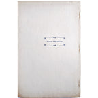 EN EL LLANO. Serrano Anguita, Francisco/ Mayral, José L.