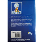 AN INTRODUCTION TO EXPERT SYSTEMS. Gondran, Michel