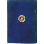 SATIRICÓN. Petronio