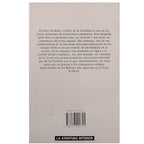 EL LIBRO DE LA CLARIDAD (Sefer ha-Bahir)