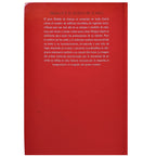 DÉDALO Y EL VUELO DE ÍCARO