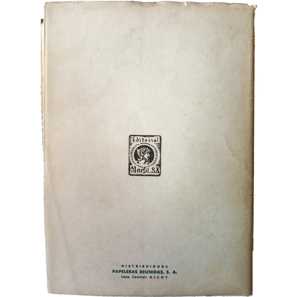 LA PSICOLOGÍA CLÍNICA EN LA EDUCACIÓN. Zavalloni, Roberto