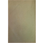 ESTUDIOS MÉDICO- HIDROLÓGICOS DE LAS AGUAS MEDICINALES DE ALCEDA. Manzaneque, M.