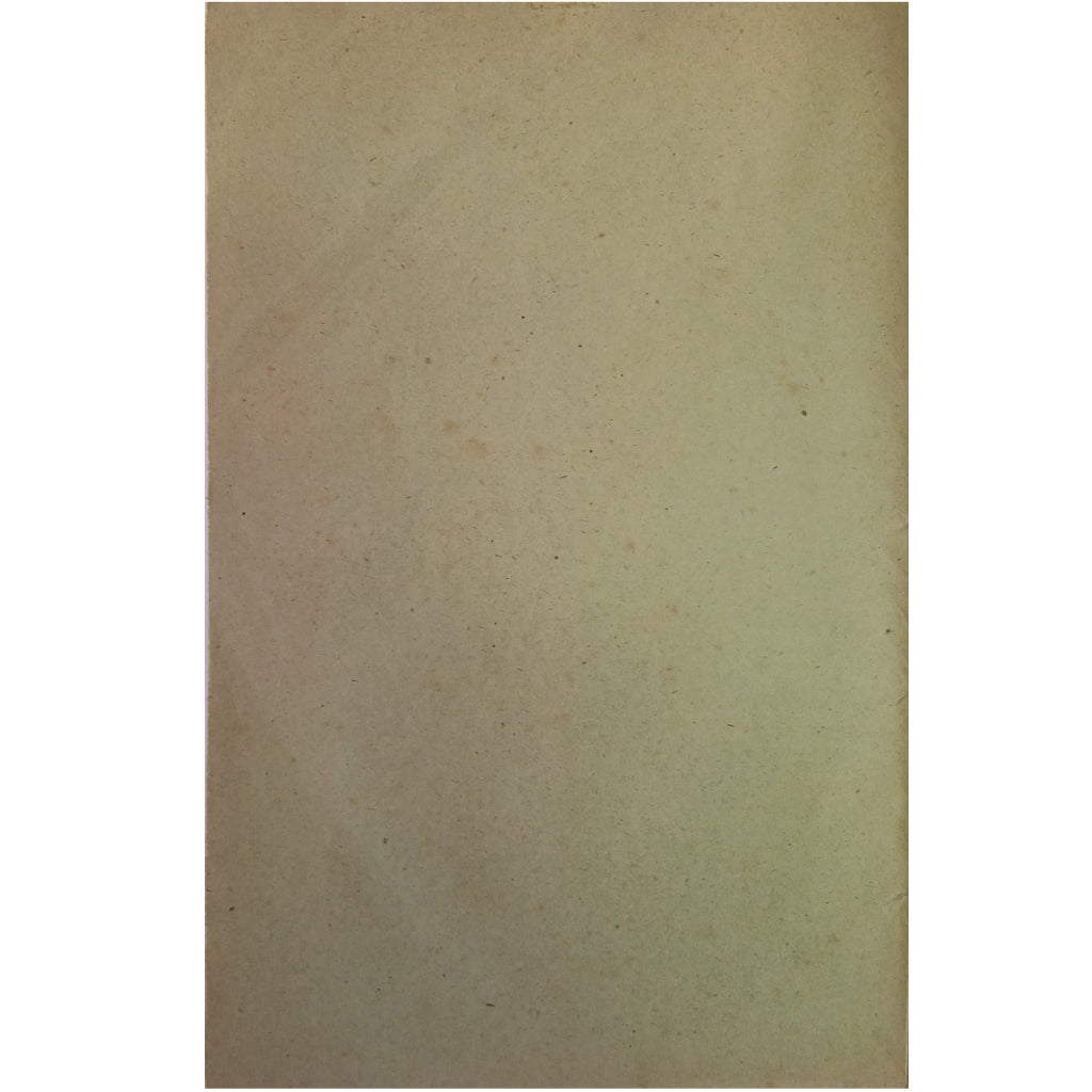 ESTUDIOS MÉDICO- HIDROLÓGICOS DE LAS AGUAS MEDICINALES DE ALCEDA. Manzaneque, M.